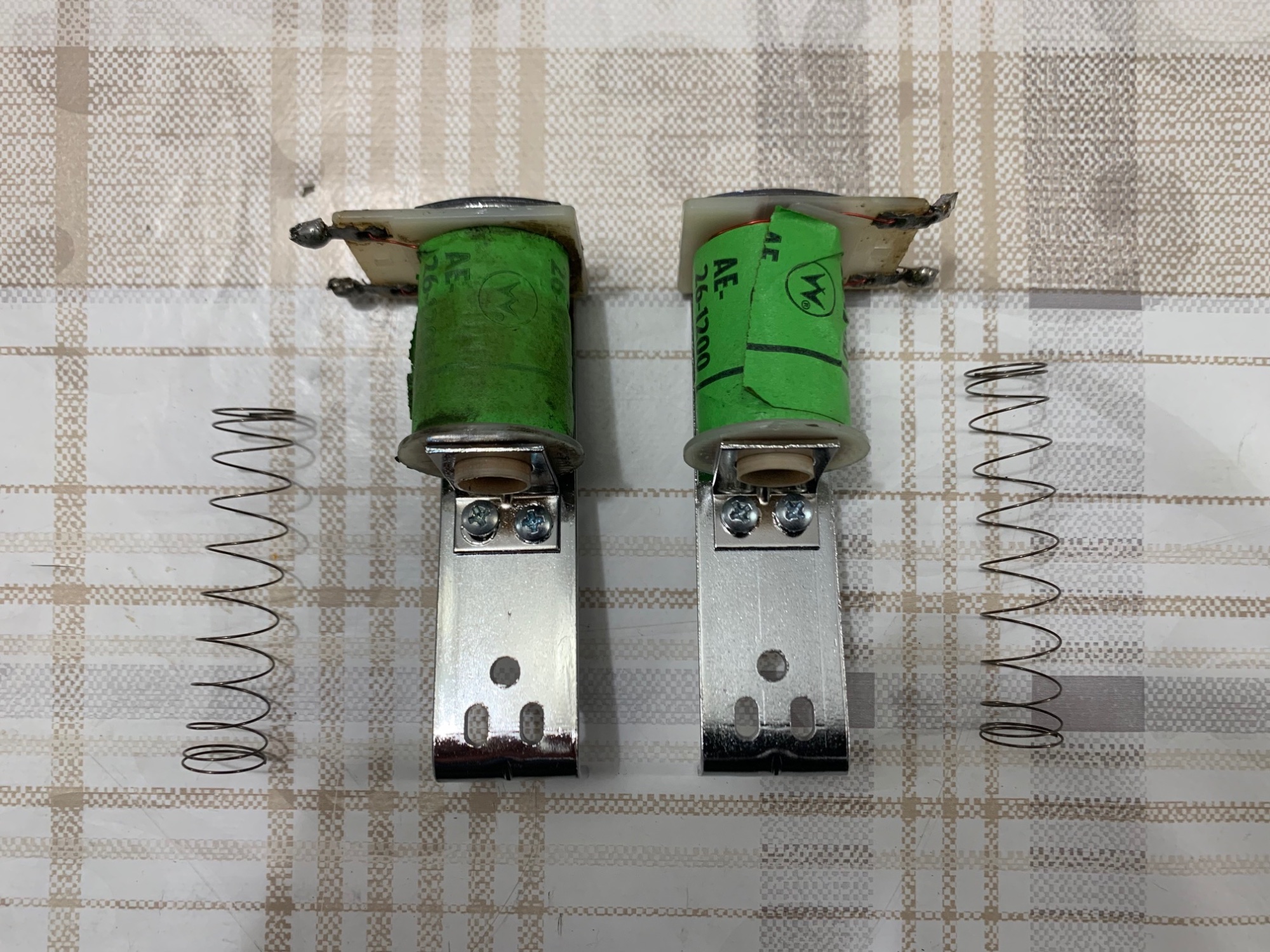 image_228354.jpg