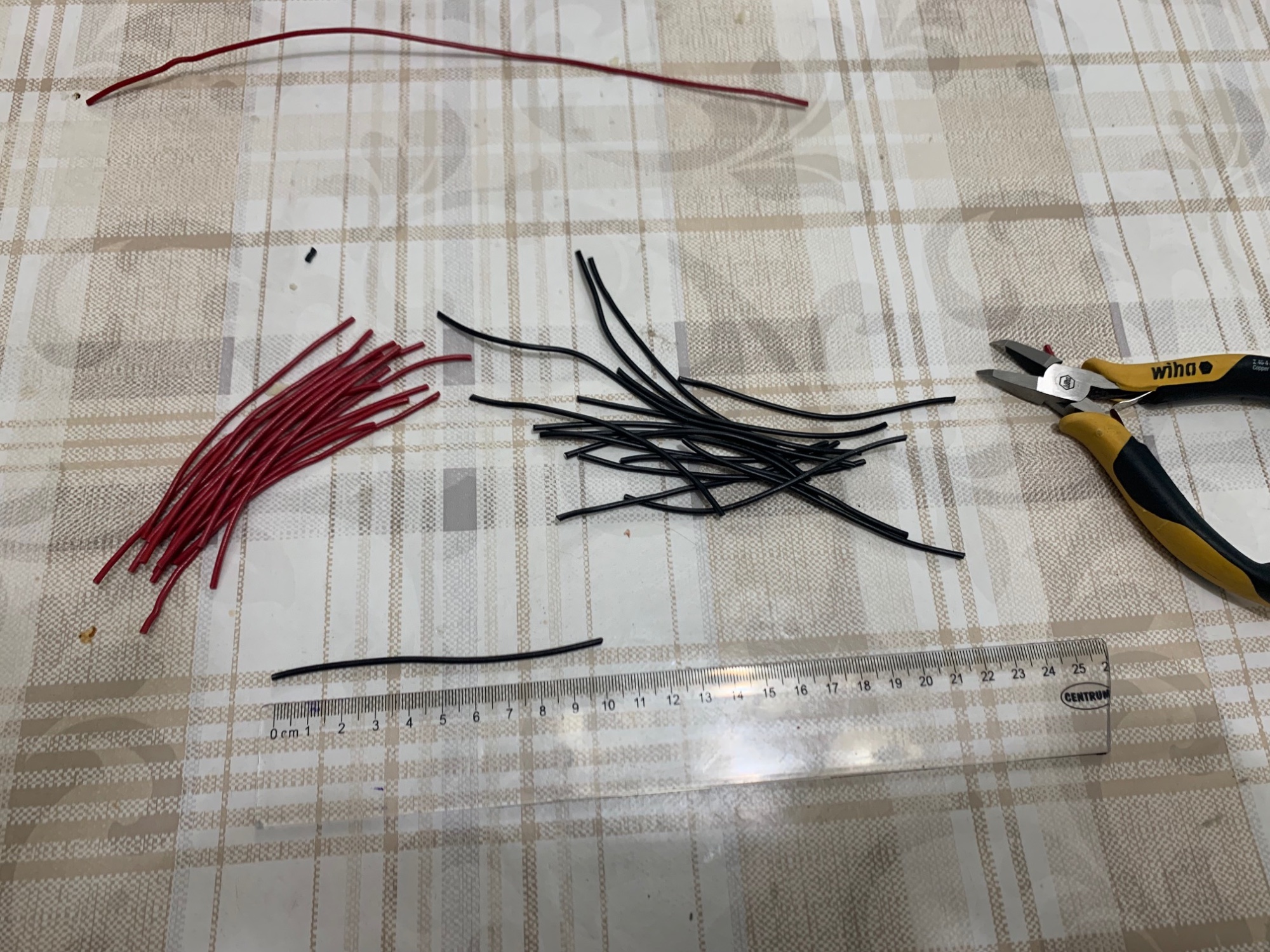 image_228406.jpg
