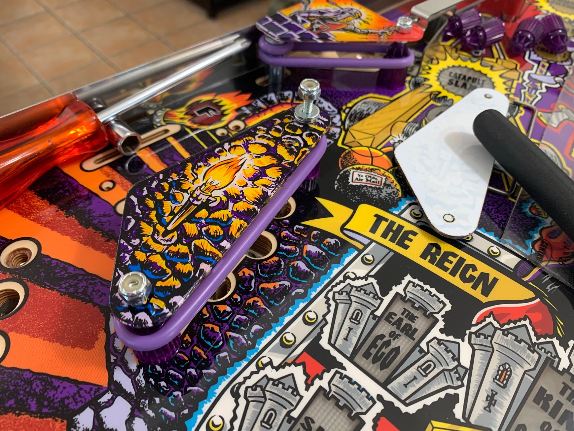 image_228611.jpg