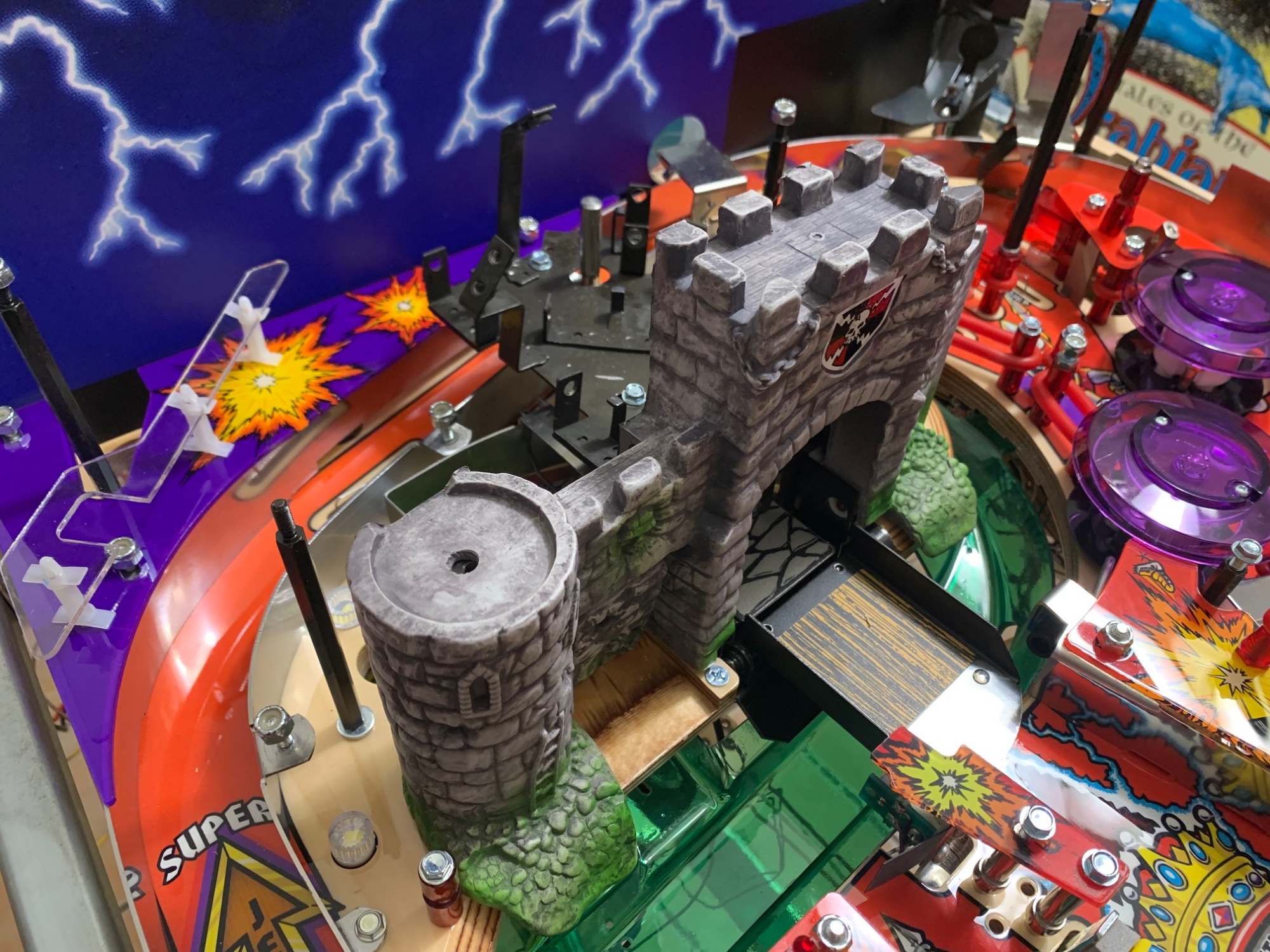image_228726.jpg