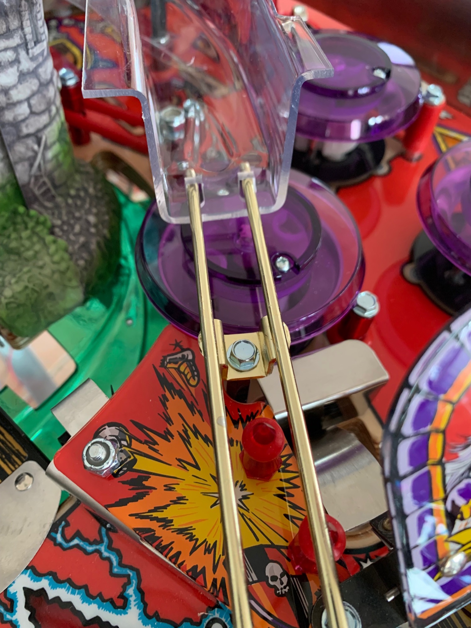 image_228863.jpg
