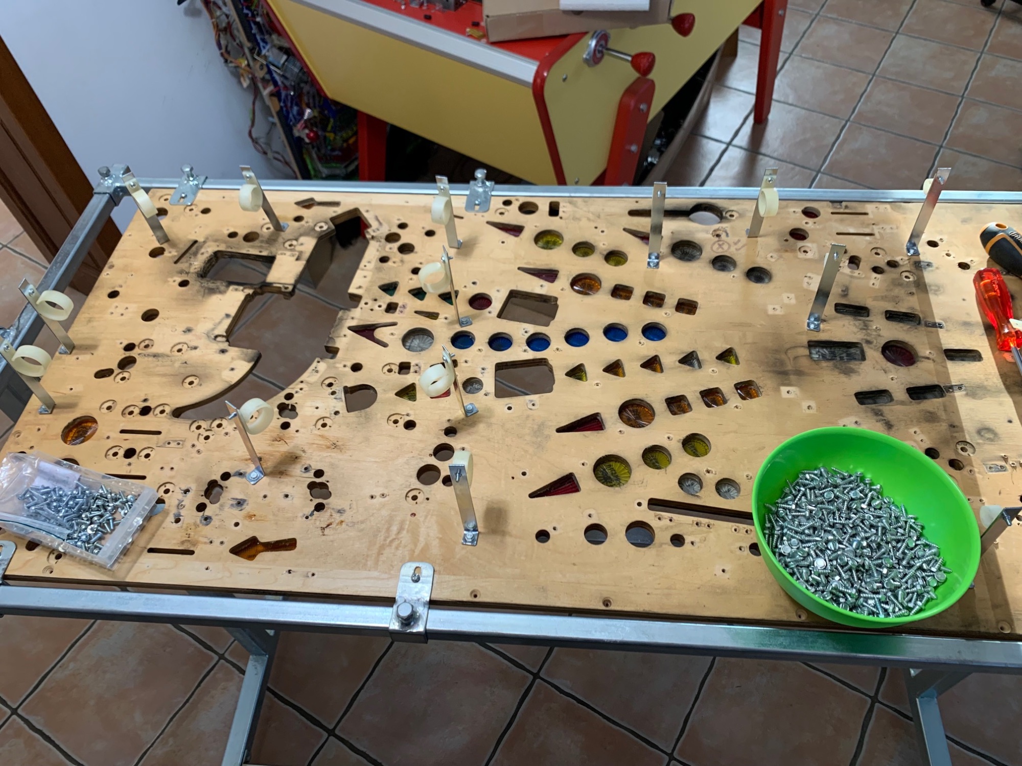 image_221284.jpg
